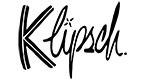 klipschscanada.com